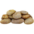 Golden Sapphire Pebbles R29626