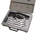Lock-On Jaw-type Puller Set N199005