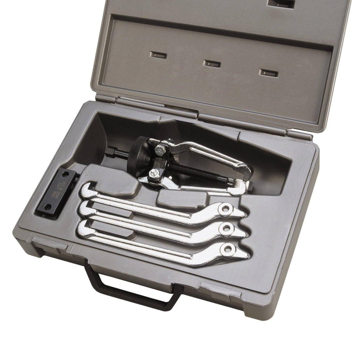 Lock-On Jaw-type Puller Set N199005