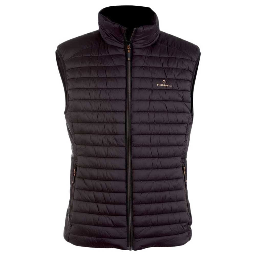 Heated Vest R3549