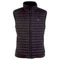 Heated Vest R3549