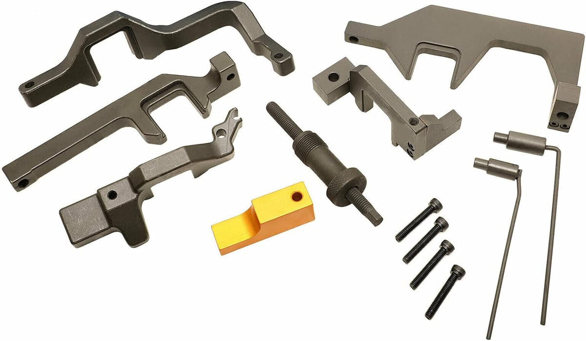 Camshaft Alignment Locking Timing Tool N315750