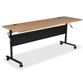Flipper Training Table A21050