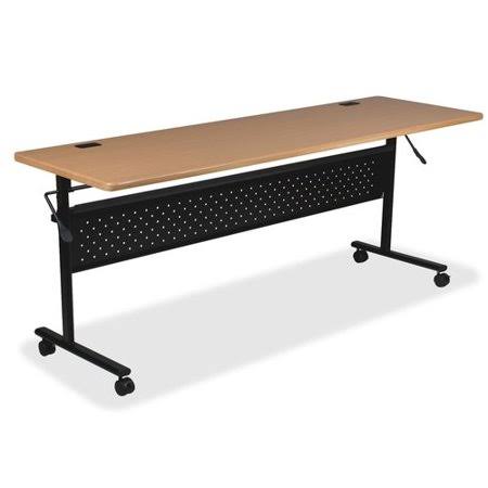 Flipper Training Table A21050