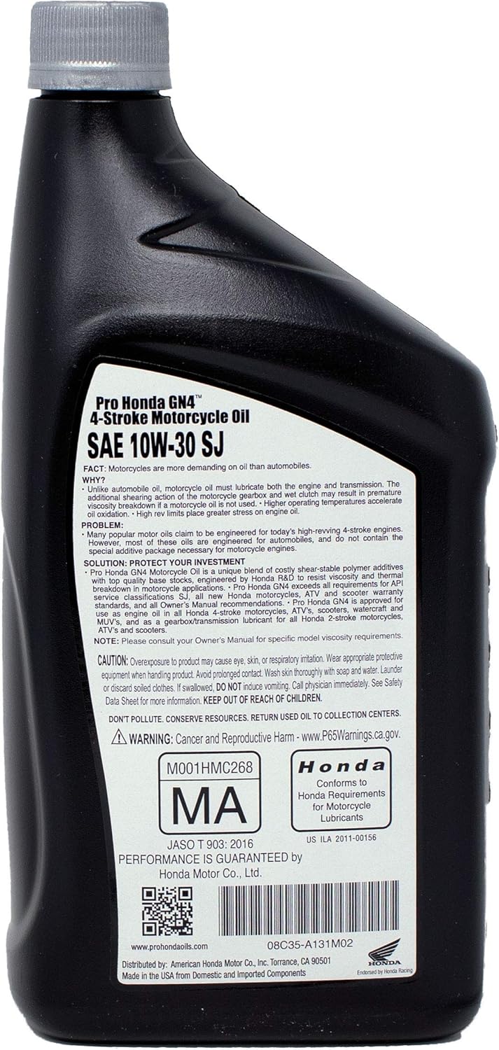 Maintenance Kit Pack of 2 L870