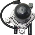 Secondary Air Injection Pump D864292