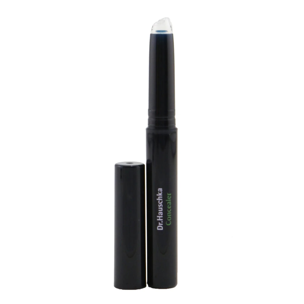 Concealer S479