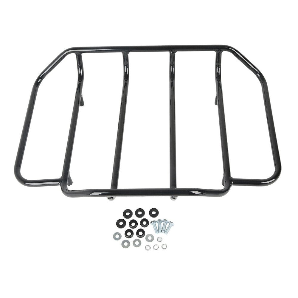 Trunk 2 Up Rack V377