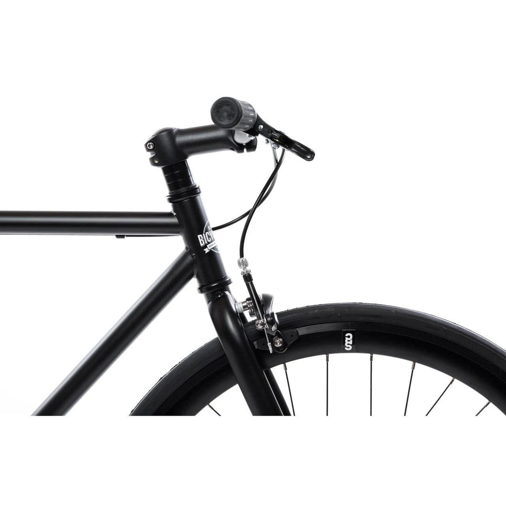 State Bicycle Co. Core-Line R743