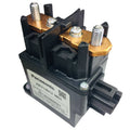 Compact 120A SPST-NO Electromechanical Relay 12VDC N23231