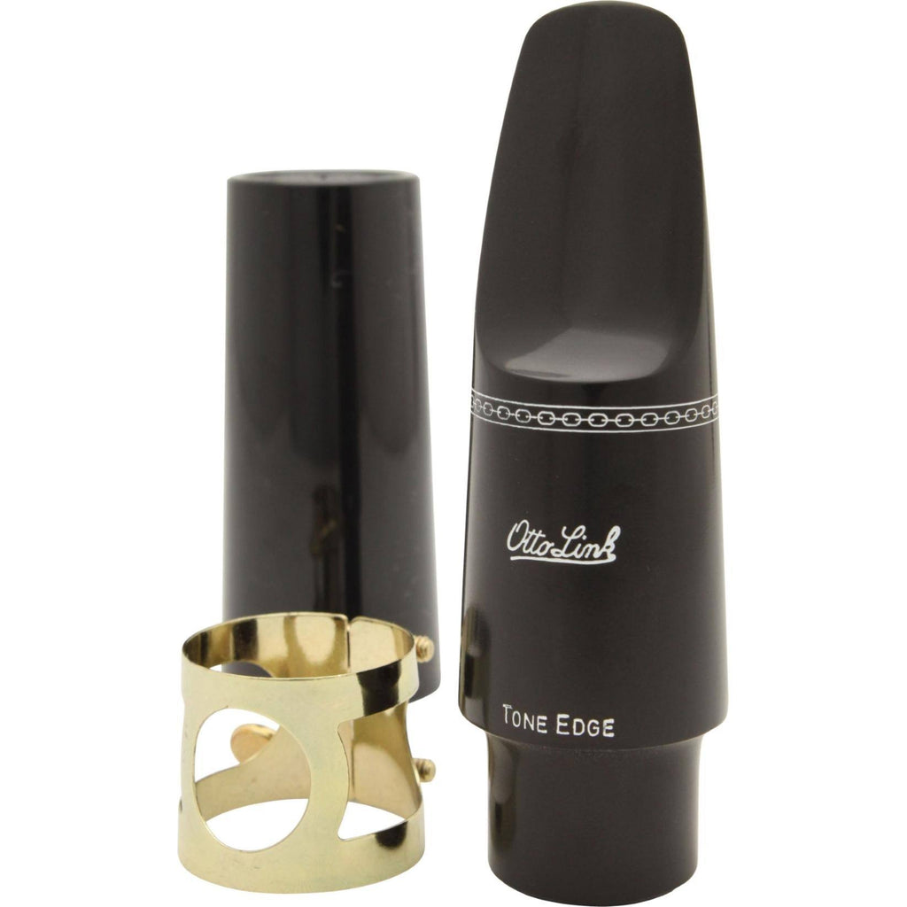 Tenor Saxophone Mouthpiece 8 Q613