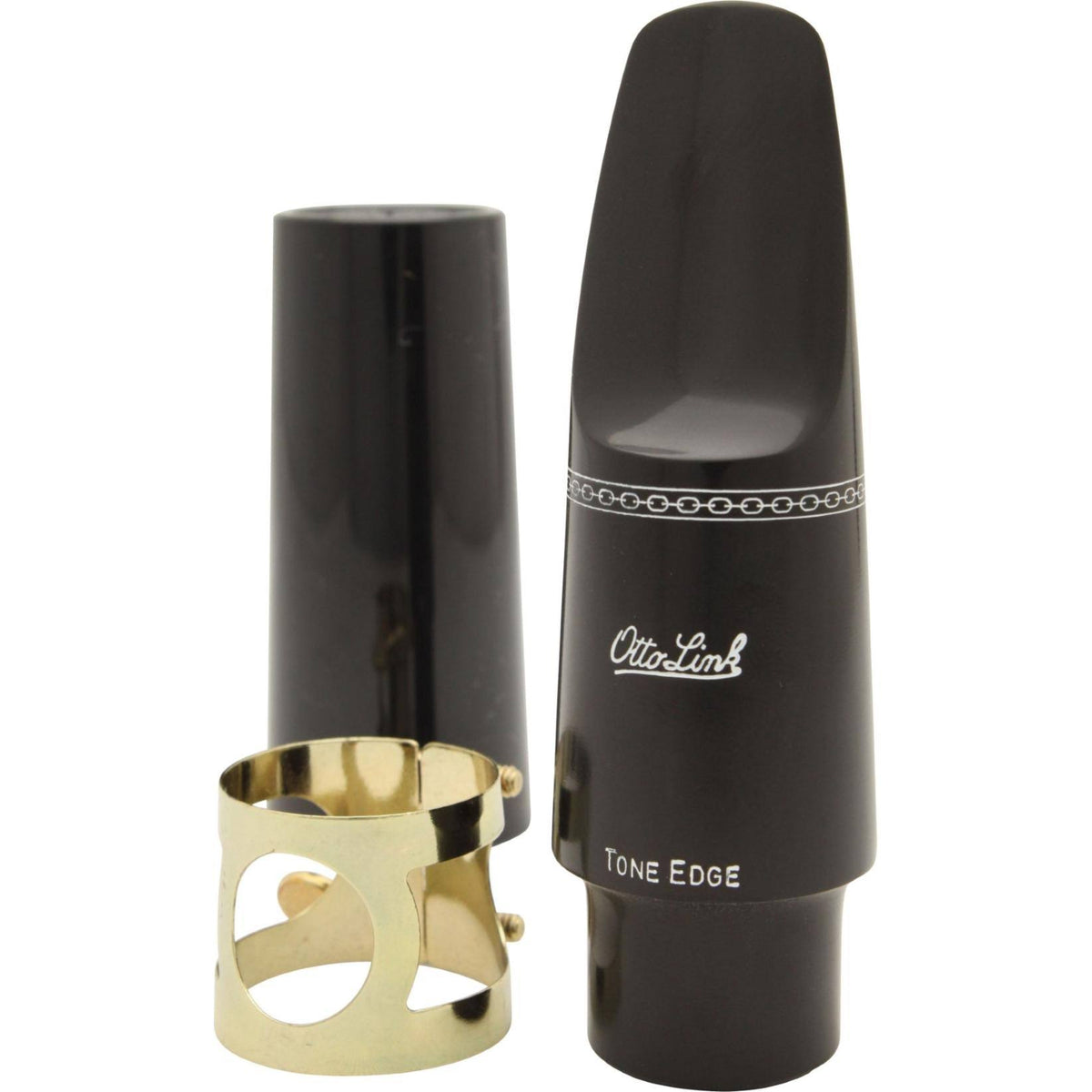 Tenor Saxophone Mouthpiece 8 Q613