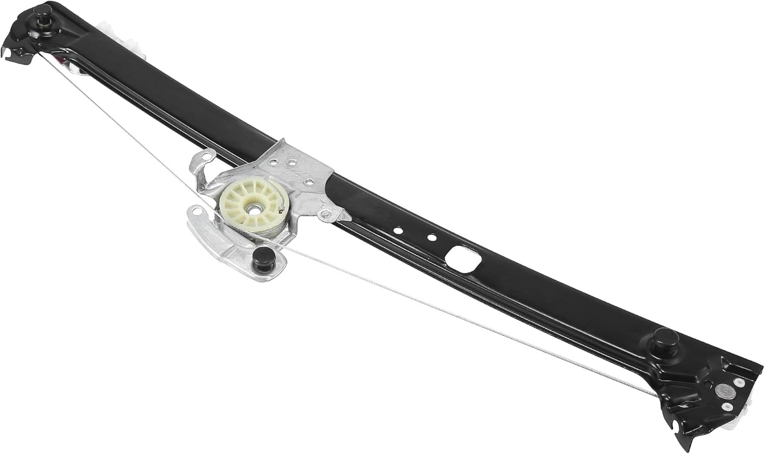 Power Window Regulator without Motor Pack of 2 M8022