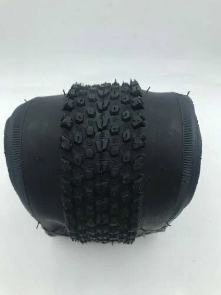 Bike Tire 26 x 2.125 Tube Free T3218