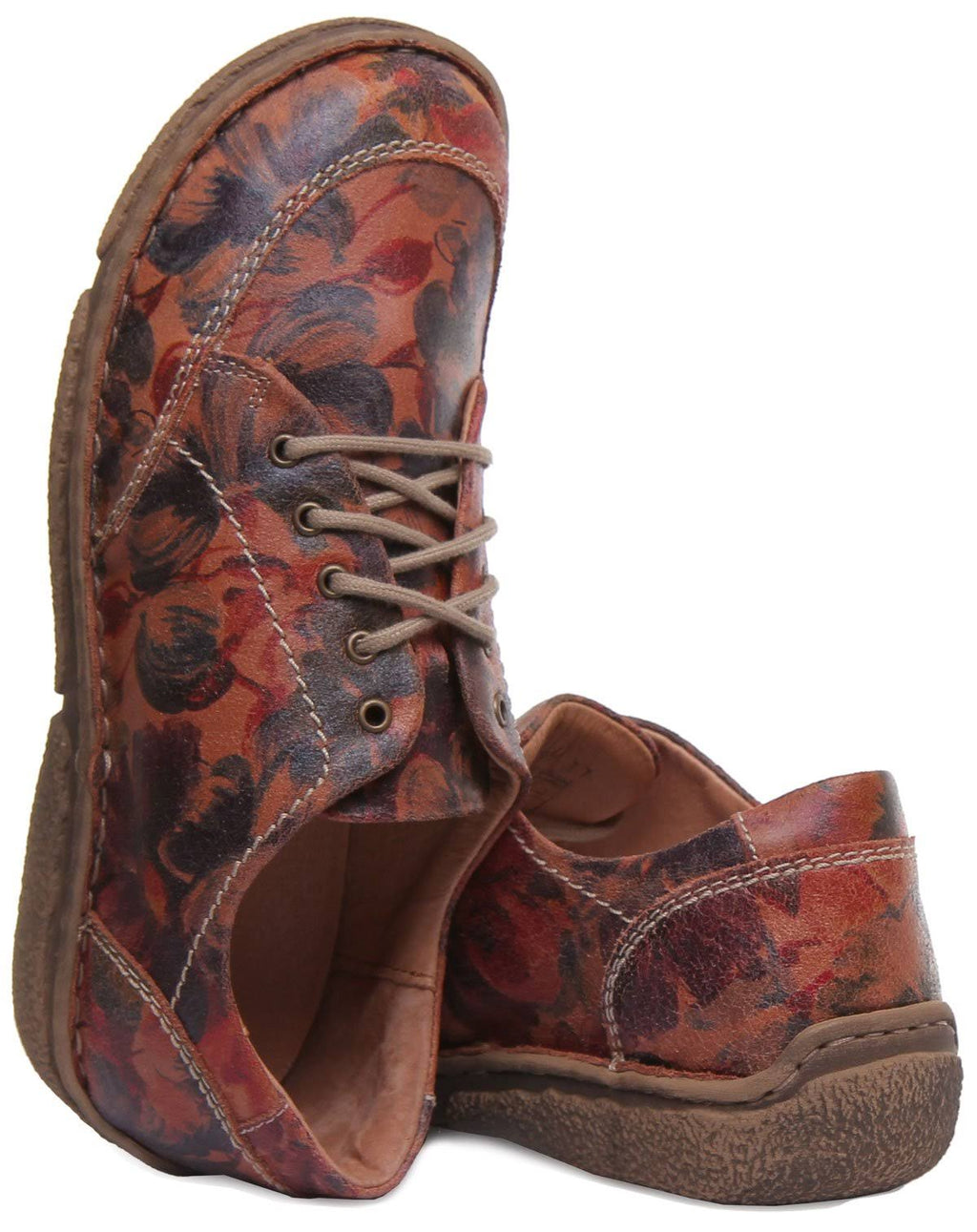 Carmin Women's Shoes N358749