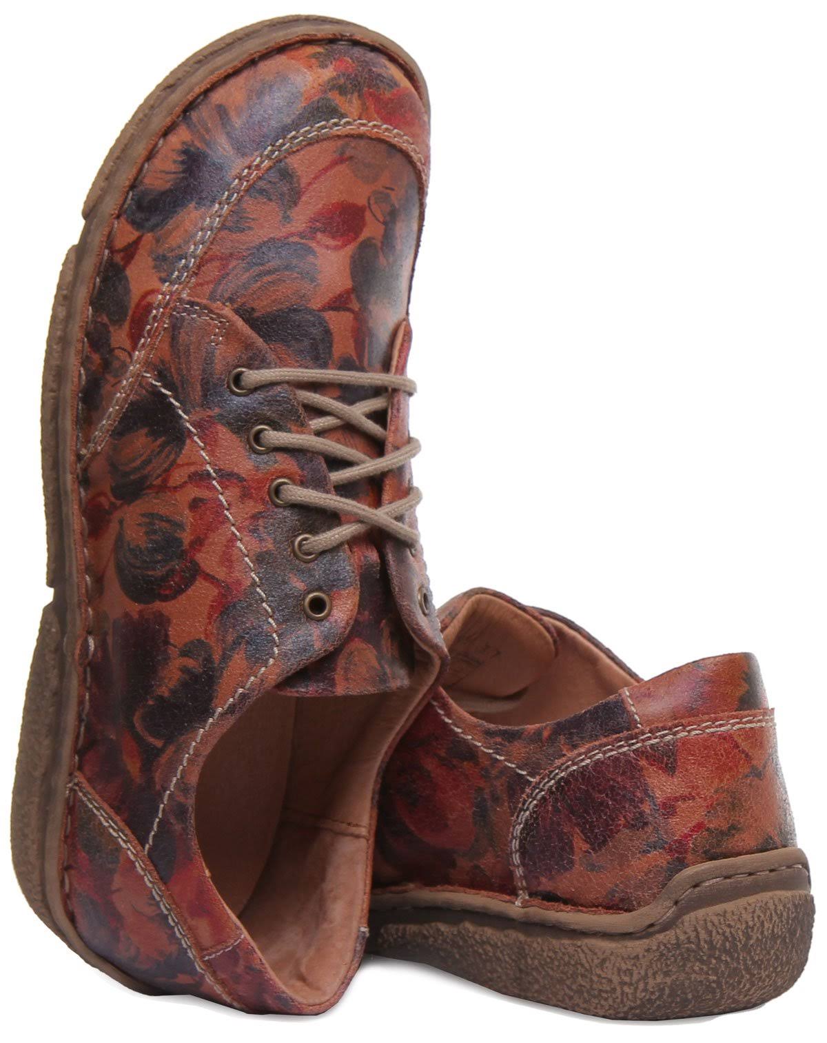 Carmin Women's Shoes N358749