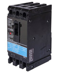 Circuit Breaker M5721