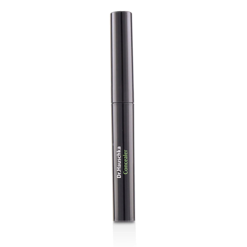 Concealer S479