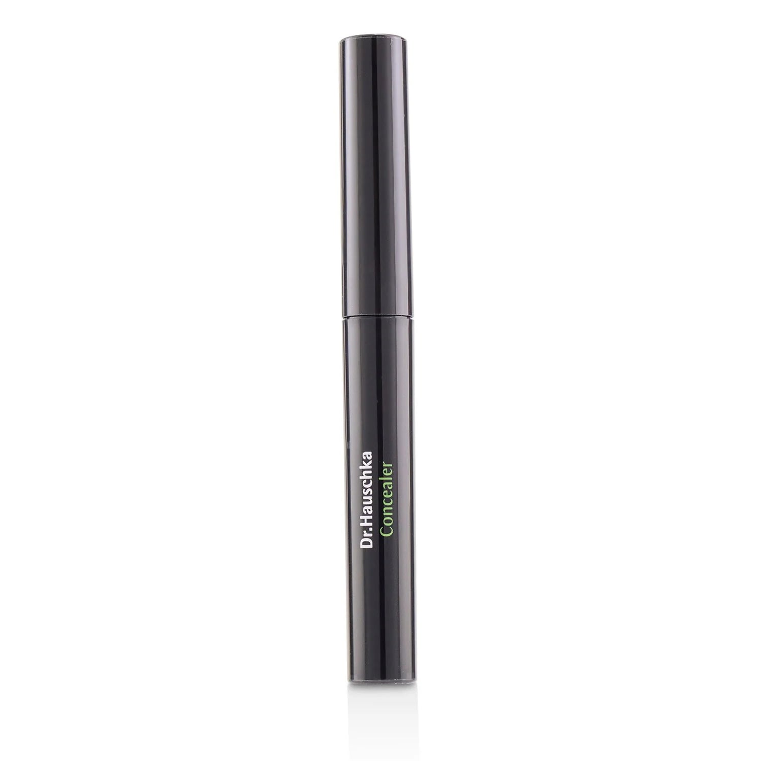 Concealer S479