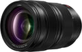 24-70mm F2.8 L-Mount Interchangeable Lens S3190