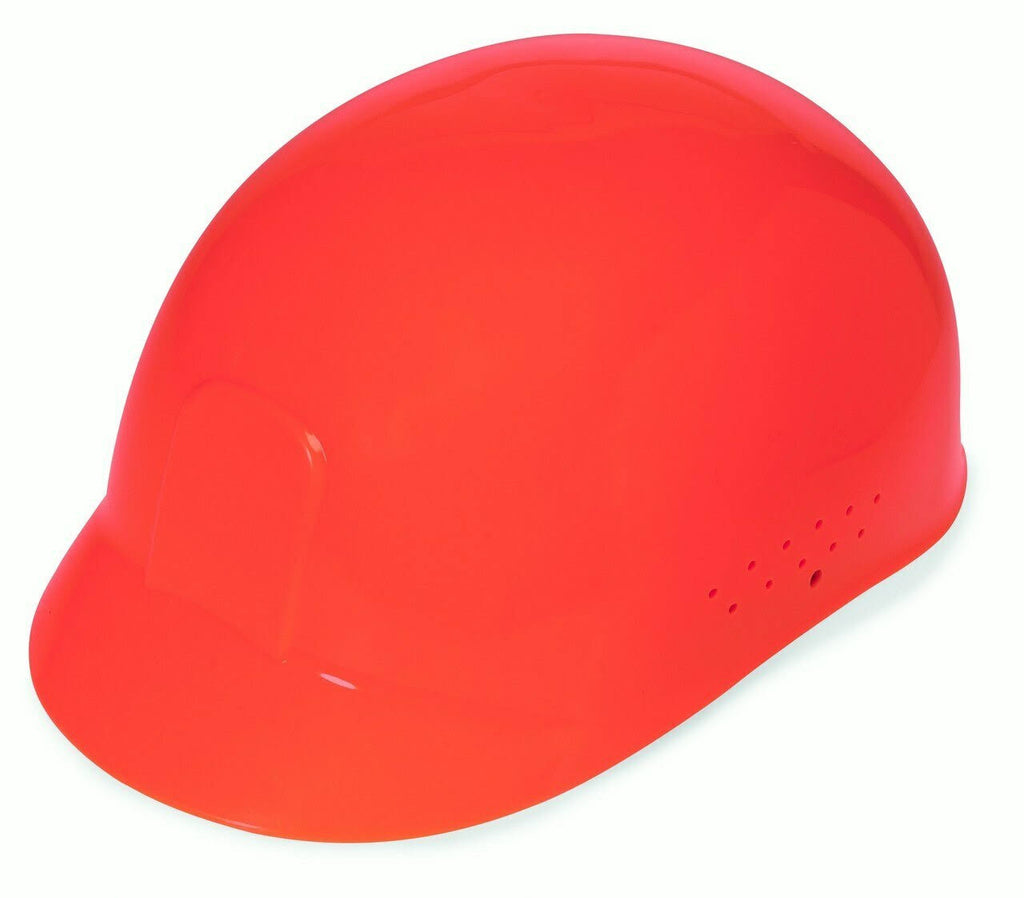 Green Bump Cap, 20ea O511