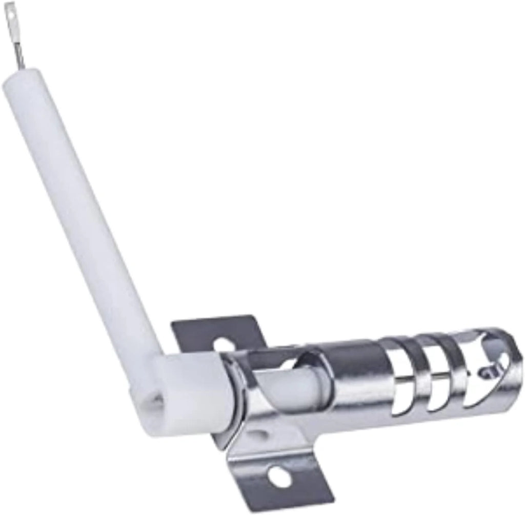 8-Pack Bake Oven Spark Igniter I40907
