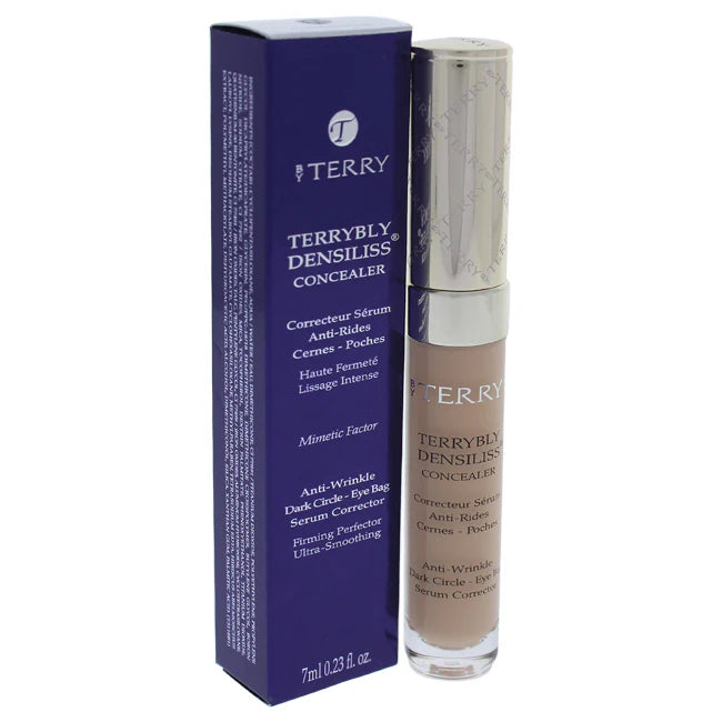 0.23 oz Concealer L627