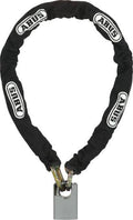 Black Chainlock X153