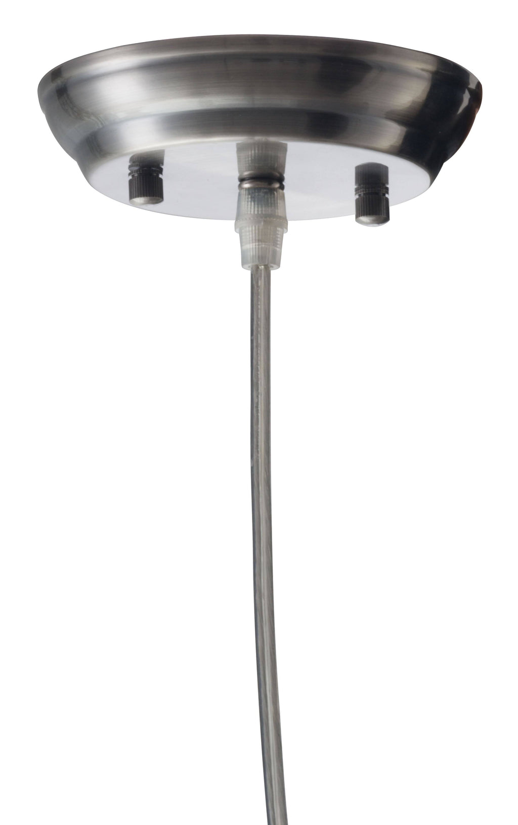 Ceiling Lamp K31601