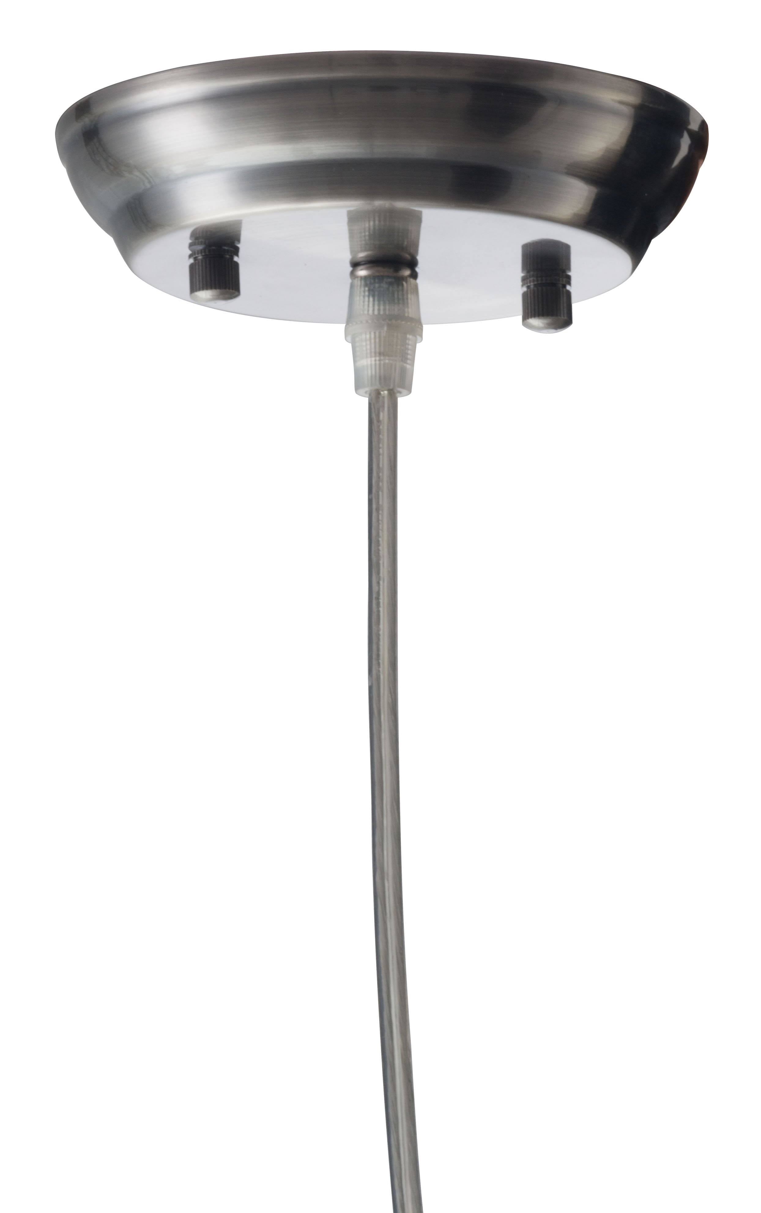Ceiling Lamp K31601