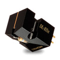 Moving Coil Cartridge S93435