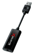 Sound Card J23363