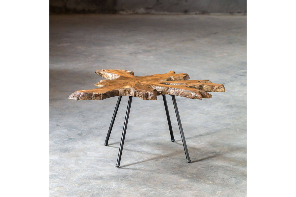 Accent Table K4684