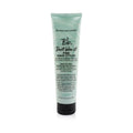 Fine (H)air Styler 150ml/5oz E8364
