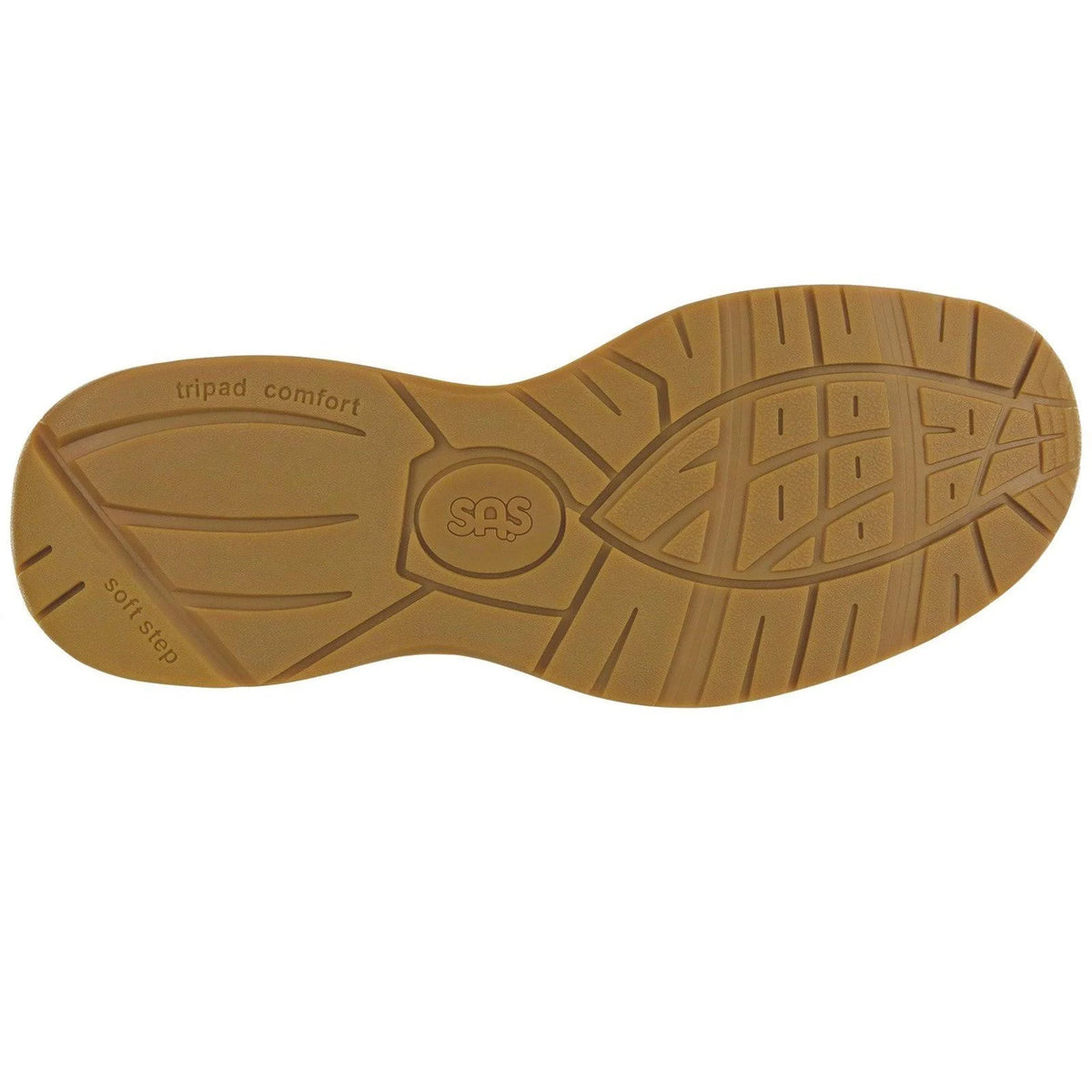 Hazel 11.5 Medium Journey Shoes L58330