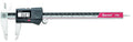 Electronic Caliper, 0.01mm V85255