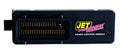 Jet Power Control Module Stage 1 T94792
