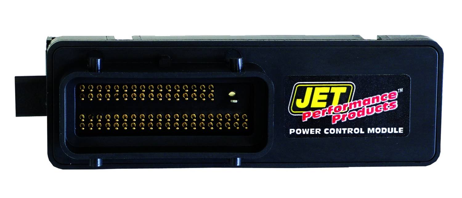 Jet Power Control Module Stage 1 T94792