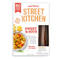 Sweet and Sour Chicken - 7.7 oz L965
