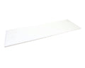 36x22 x 11 3/4x22 Cutting Board W80244