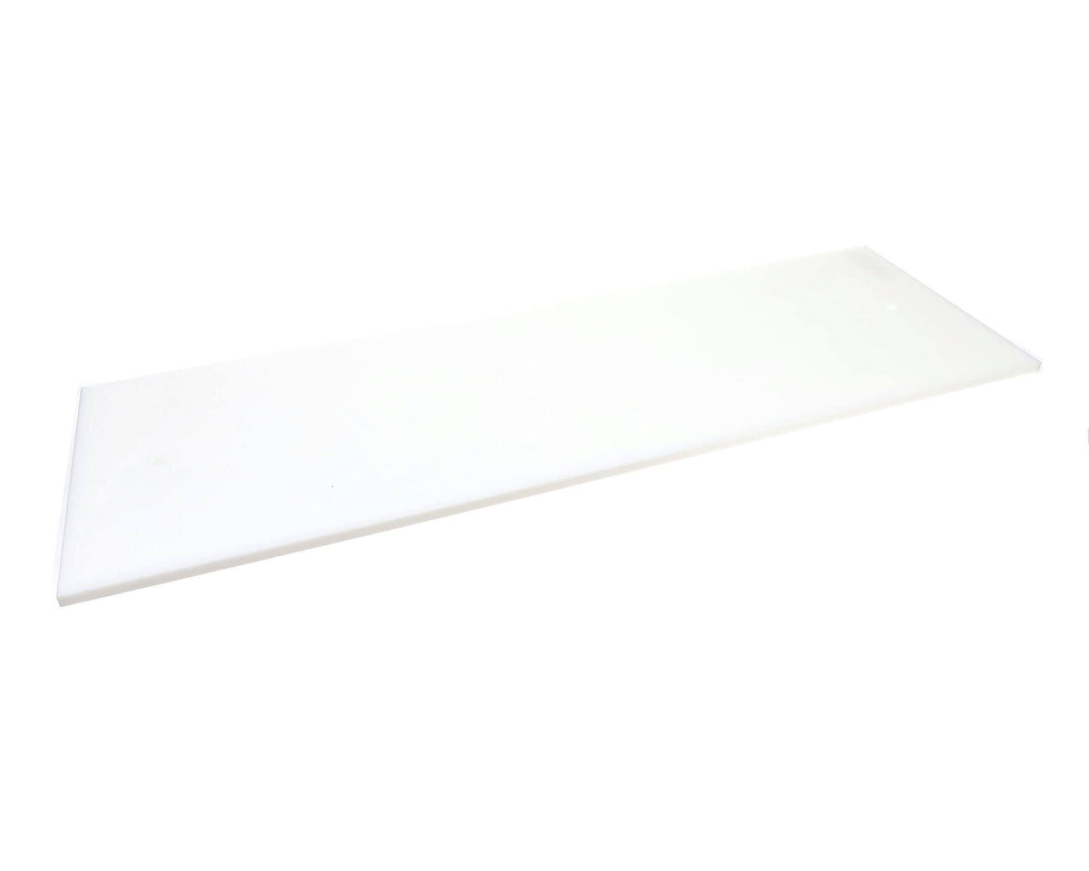 36x22 x 11 3/4x22 Cutting Board W80244
