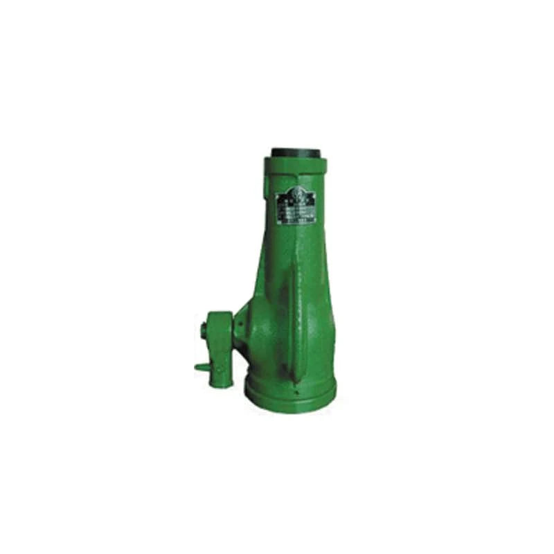 Mechanical Screw Jack H773736