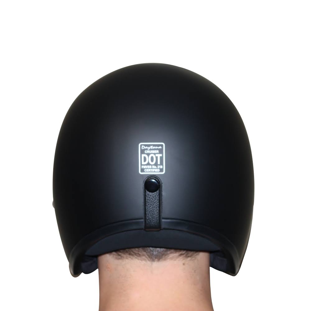 Pink Metal Flake Helmet H126832