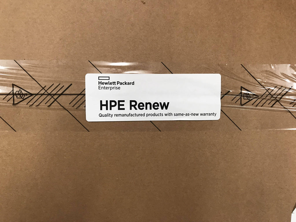 2 SFP Switch P5308