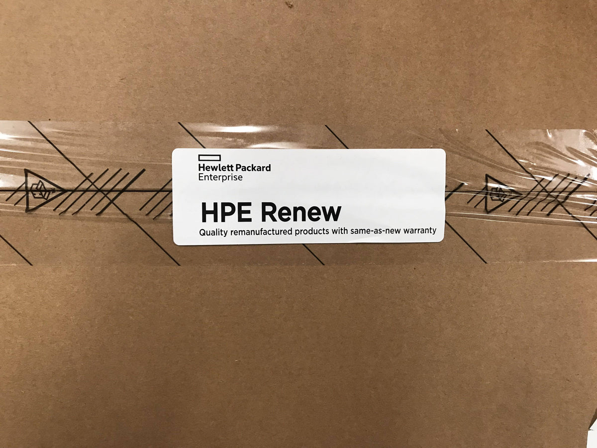 2 SFP Switch P5308