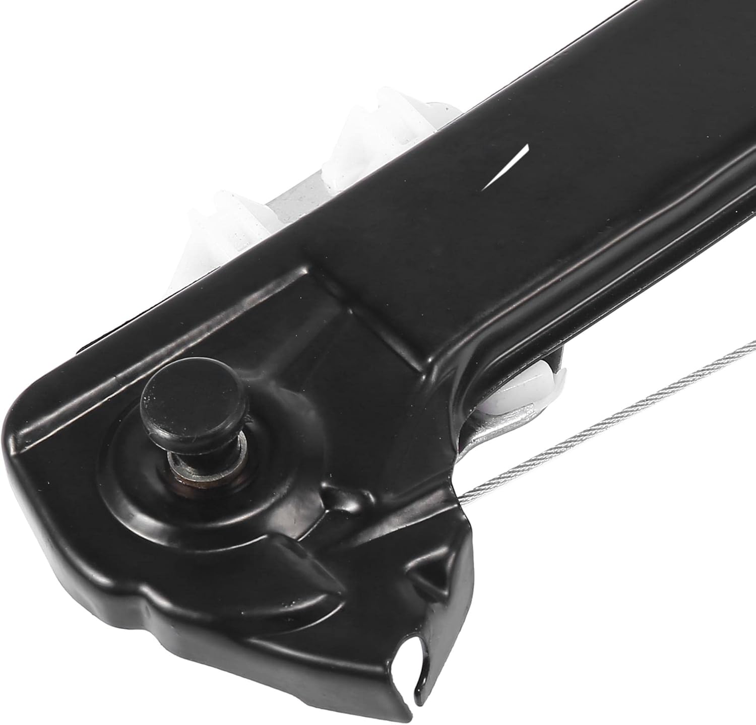 Power Window Regulator without Motor Pack of 2 M8022