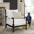 Polyester Armchair F99324