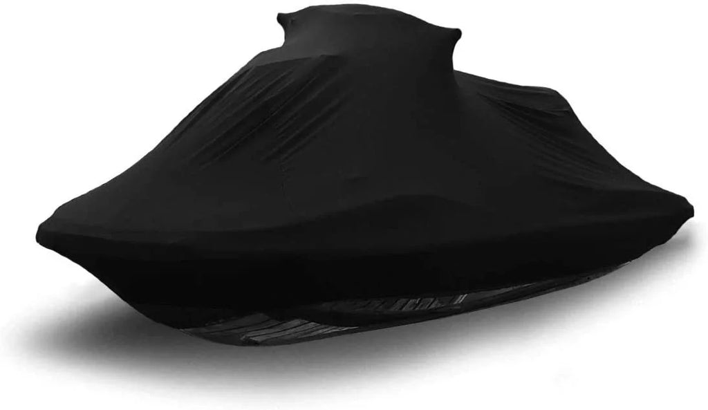 Indoor Jet Ski Cover with Storage Bag E37988