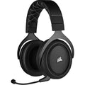 Corsair HS70 Pro Wireless Gaming Headset - Carbon (Refurbished) P159