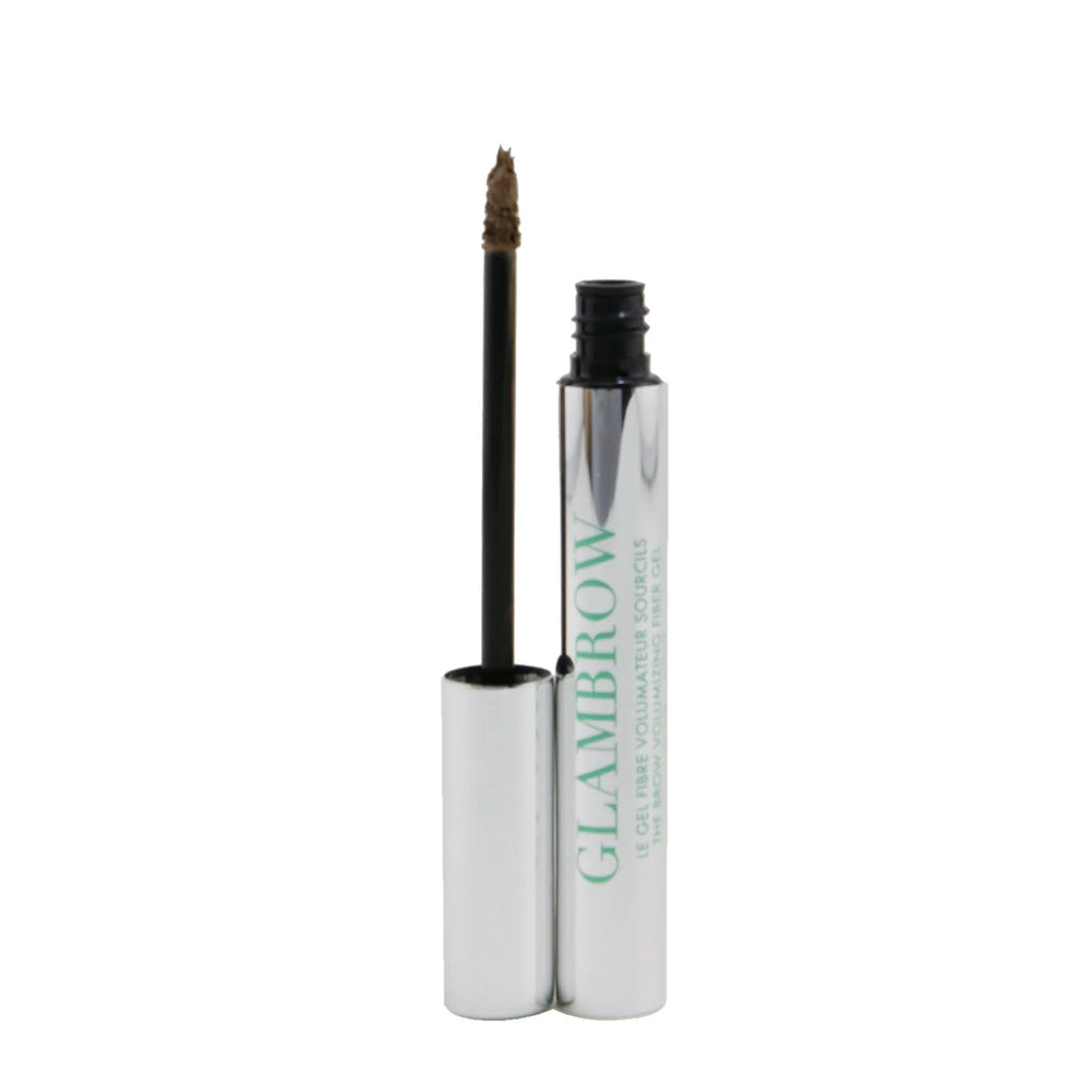 Brow Volumizing Fiber Gel F9502